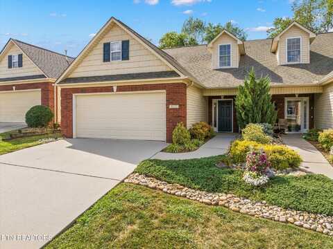 3535 Pebblebrook Way, Knoxville, TN 37921