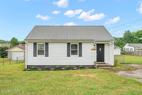 1105 Welch Ave, Loudon, TN 37774