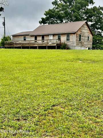 2001 Highway 63, Cumberland Gap, TN 37724