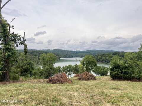 Lot 54 Fisher's Loop, Sharps Chapel, TN 37866