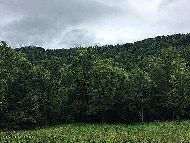 STANLEY CREEK Rd, Oneida, TN 37841