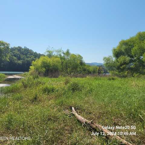 Lot 7 Long Beard ln, Tazewell, TN 37879