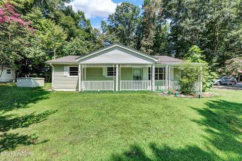 1623 Ellison Lane, Knoxville, TN 37919