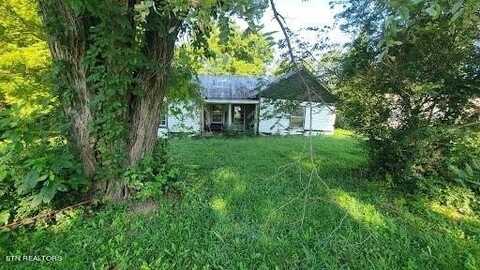 264 Corolla Rd, Sparta, TN 38583