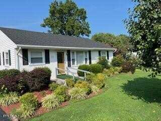 113 Reed Ave, Greeneville, TN 37743