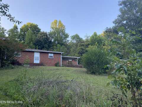 185 Blacks Ferry Rd, Knoxville, TN 37931