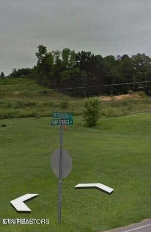 Patterson Rd, Harrogate, TN 37752