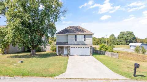 867 Wells Rd, Maryville, TN 37801