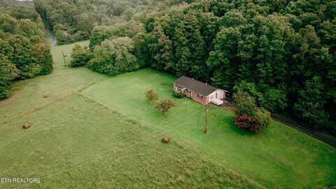 195 Ritchey Rd, Loudon, TN 37774