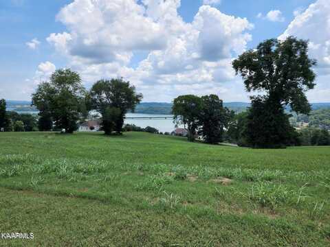 Lot 94 Windswept Way, Morristown, TN 37814