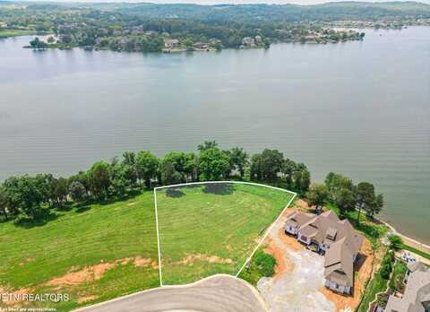 2015 Bulwark Way, Lenoir City, TN 37772