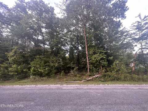 5045 Chinook Lane, Crossville, TN 38572