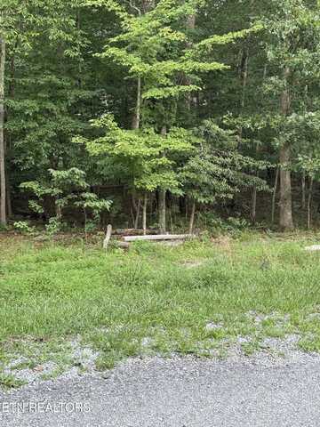 108 Jana Drive, Crossville, TN 38558