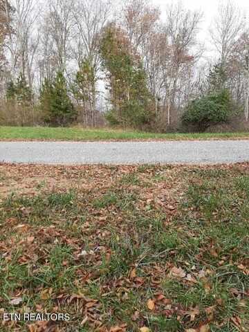 Old Hearth Dr., La Follette, TN 37766