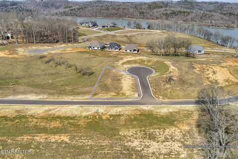 105 Silver Fox Way, Loudon, TN 37774