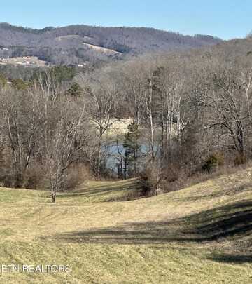 Bob Wright Rd Lot 41 Rd, Maynardville, TN 37807