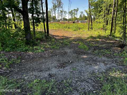 New Hwy 68 lot: 16, Madisonville, TN 37354