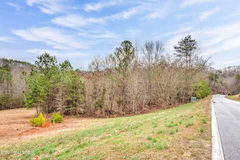 106 Highland Reserve Way, Kingston, TN 37763