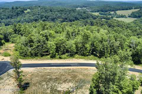 Lot 7r1-b Estates at Trinity Hill, Lenoir City, TN 37771