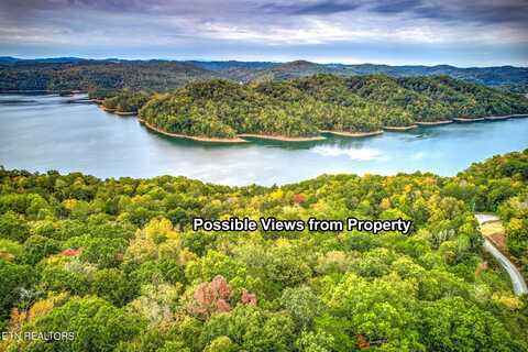Timber Ridge Lot 117, Sharps Chapel, TN 37866