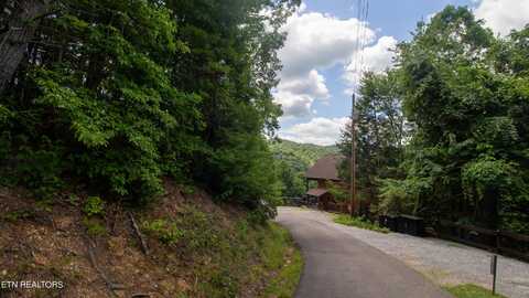 Lot 0013 HighTop Loop, Sevierville, TN 37862