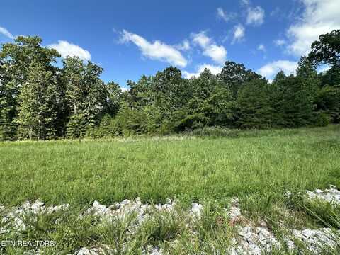 Lot 474 The Villages II, La Follette, TN 37766