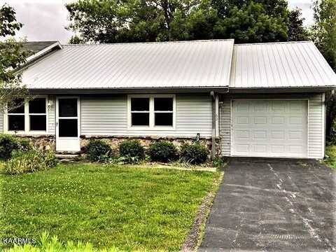 63 Wood Lane, Sparta, TN 38583