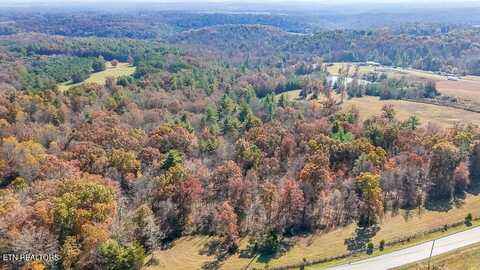 Nashville Hwy, Deer Lodge, TN 37726