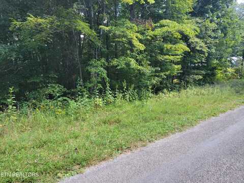 Lot 15 RIVERVIEW Rd, Maynardville, TN 37807