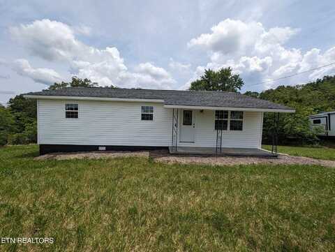 526 Harding Rd, Jamestown, TN 38556