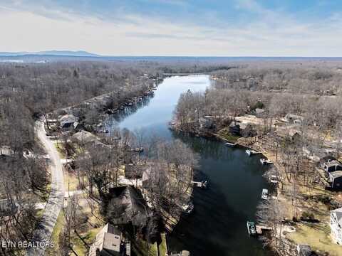 189 Meadowview Drive, Crossville, TN 38558