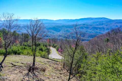 5696 Abrams View Tr, Tallassee, TN 37878