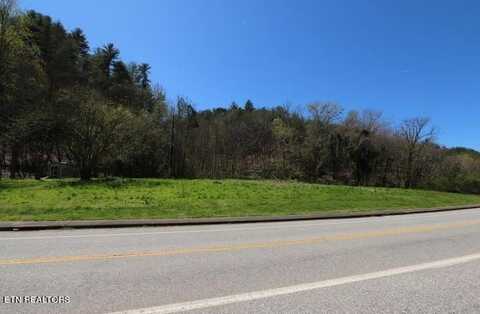 3 Cherohala Skyway, Tellico Plains, TN 37385