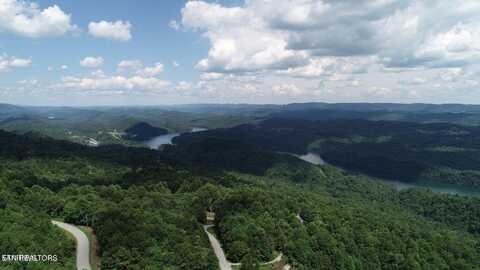 Chimney Rock Rd, New Tazewell, TN 37825