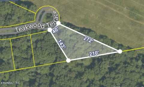 28 Teakwood Terrace, Crossville, TN 38571
