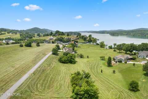 Lot 251 Ruth Circle, Sharps Chapel, TN 37866