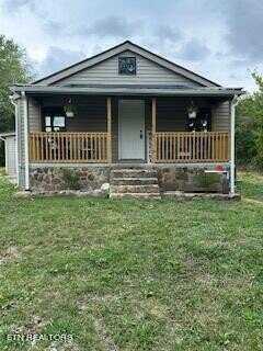 120 Wright St, Oneida, TN 37841