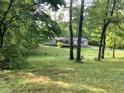 760 Poplar Drive, Crossville, TN 38571