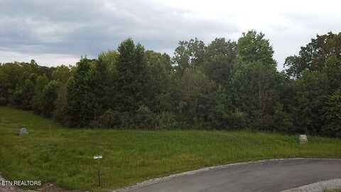563 Summer Circle, La Follette, TN 37766