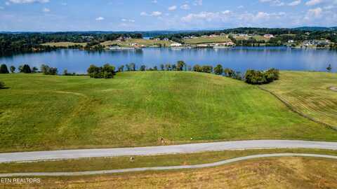 236 Osprey Point, Louisville, TN 37777