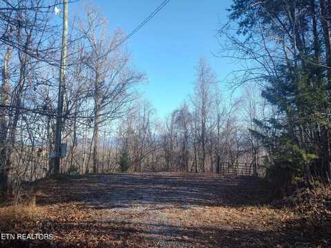 000 Laurel Mtn Rd, Madisonville, TN 37354