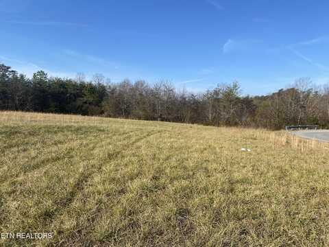 Lot #1,2,3 HWY 127 NORTH, Crossville, TN 38555