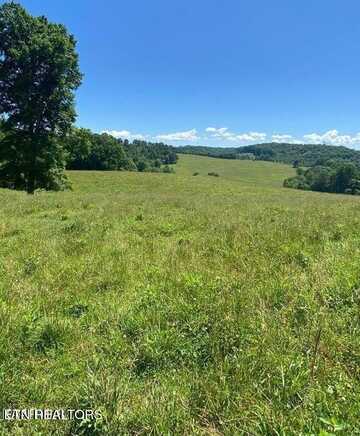 Lot 5 Chapman Rd, La Follette, TN 37766