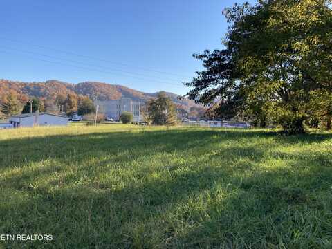 Maynardville Hwy, Maynardville, TN 37807