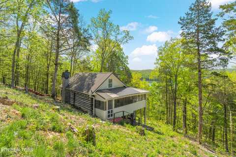 289 Bailey Drive, Speedwell, TN 37870