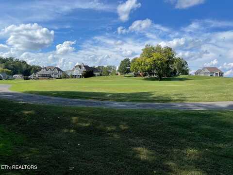 228 Osprey Circle, Vonore, TN 37885