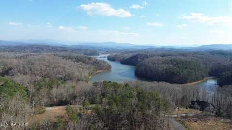 Mt Vista Drive, Vonore, TN 37885