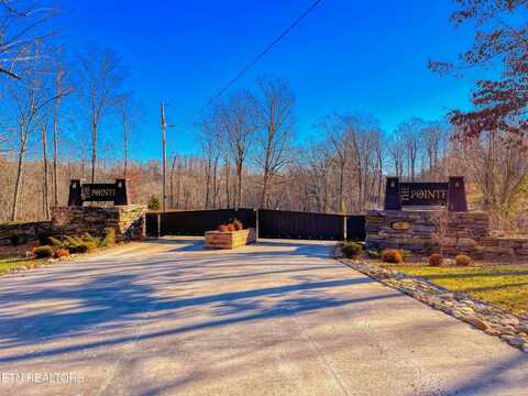 Mallard Rd, Hilham, TN 38568