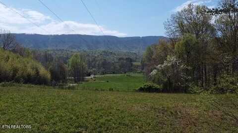 21.364 Acres Knob Rd, Maryville, TN 37803