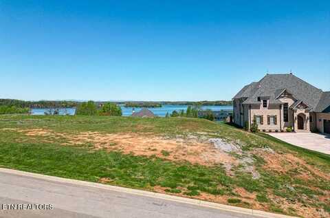 297 Cypress Pointe Drive, Lenoir City, TN 37772